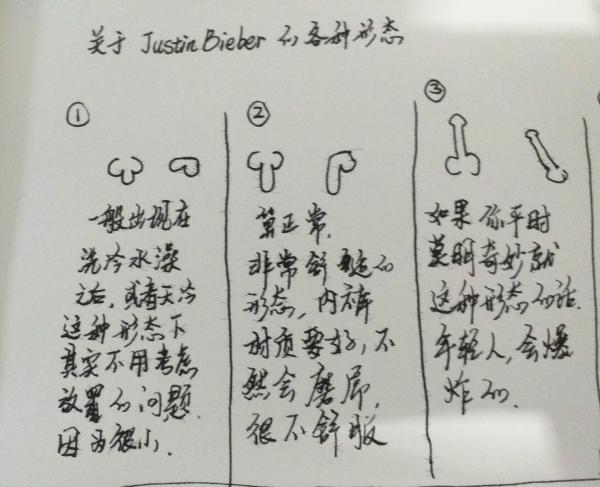 寒鸭少年简谱_迷路的小花鸭简谱