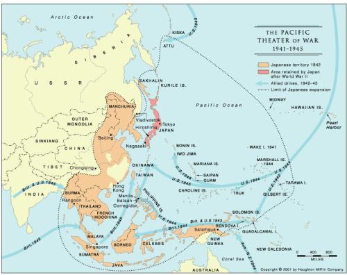 嘛美国人口_美国人口