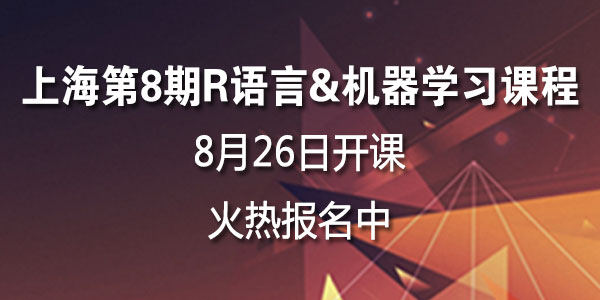 招聘分析师_100万美元招聘分析师 基金业对人才到底有多 饥渴