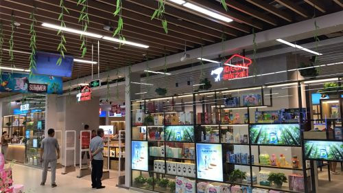 京東3C拉響第四次零售革命：重構零售業格局！ 科技 第5張