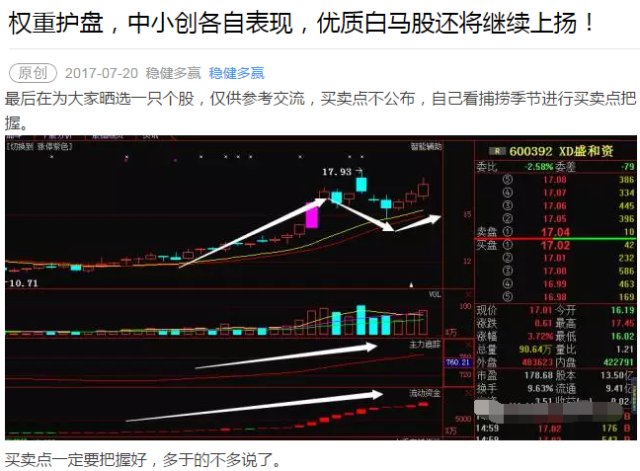 6千万人口_人口普查(2)