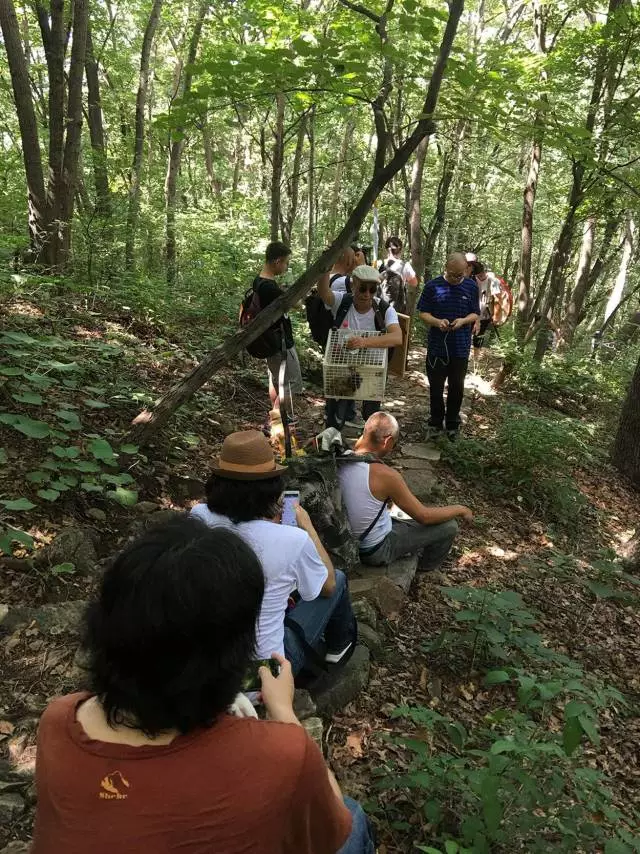 롪ڶ쳤֮չ