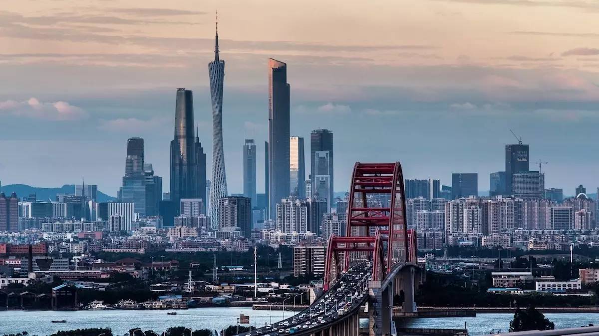 世界发达城市排名_发达城市