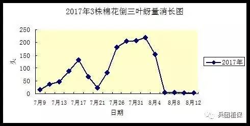 兵团三师gdp(2)