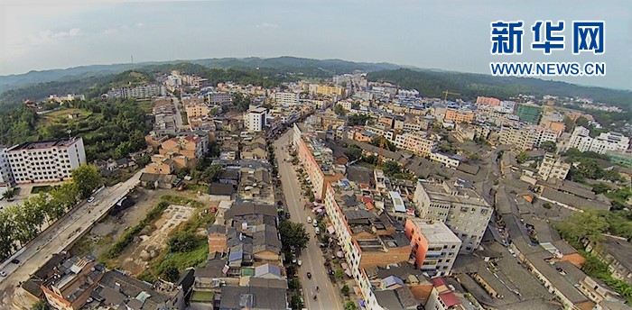 绵阳市三台县人口_绵阳市三台县地图