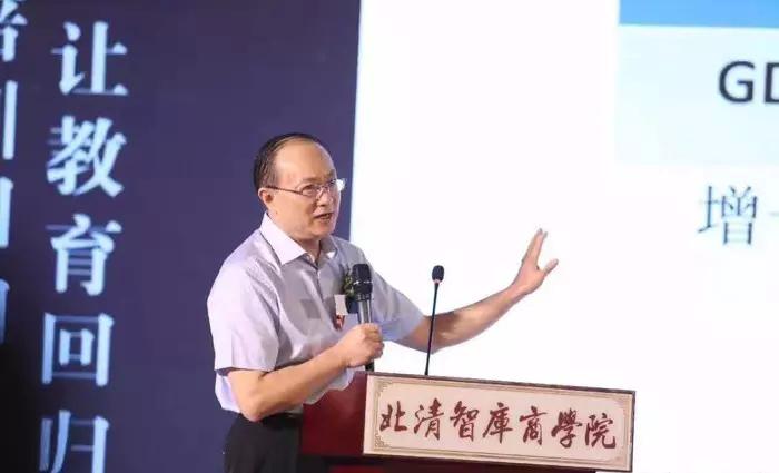 宏观经济中五个总量指标换算_宏观经济