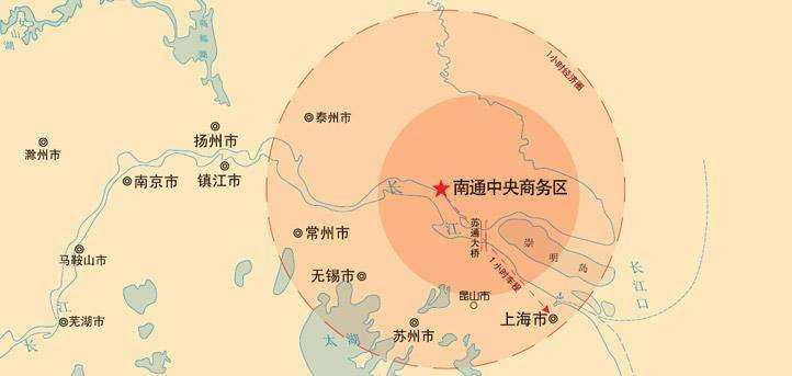 舟山流入人口_明日方舟山图片(3)