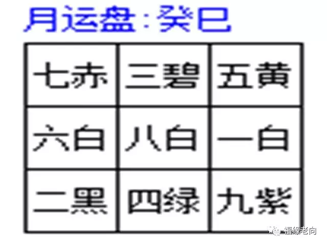 五什么七伤成语_成语故事图片(3)