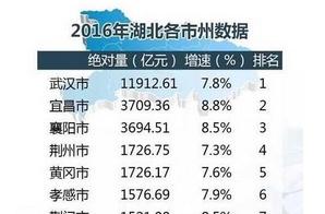 西安gdp全省的比重_南昌和合肥何以命运交叉 弱省会 到底弱在哪里(3)