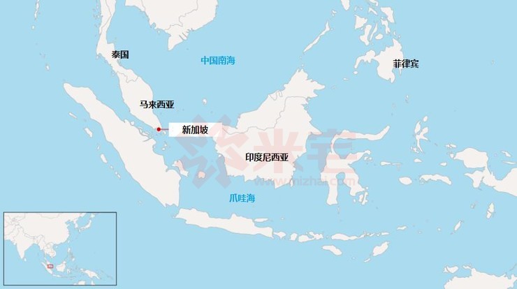 华人泰国人口_泰国华人坟墓图片(2)