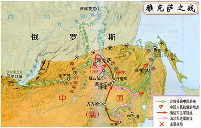 俄罗斯汉族人口有多少_了解隆林 隆林人口变迁及壮 汉 苗 彝 仡佬民族历史(3)