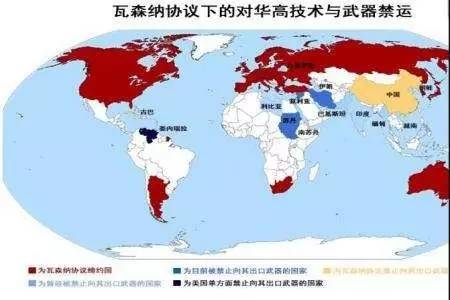 我国是第二人口大国吗_我国仍是第一人口大国