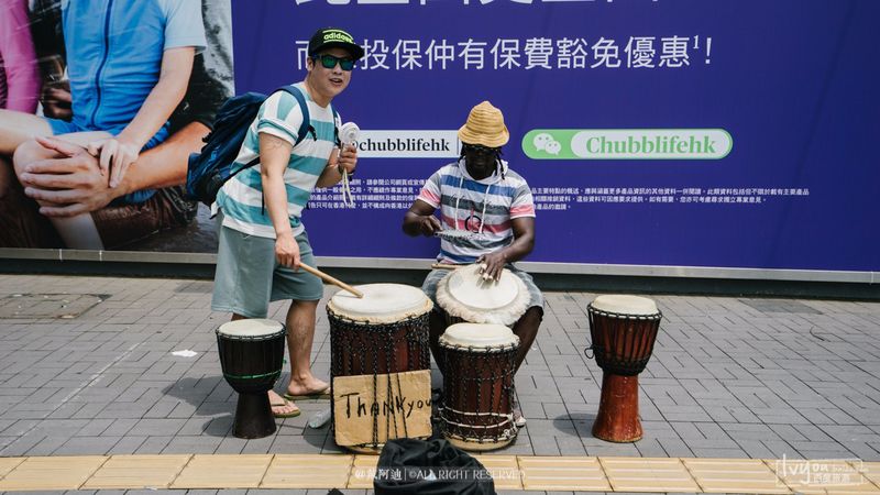 我爱原味内衣网_女士原味二手内衣图片(3)