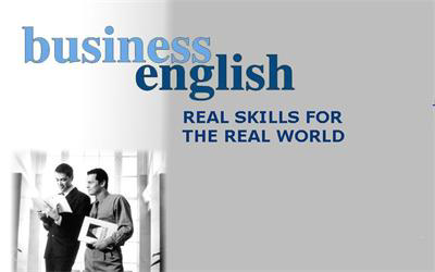 商务英语口语培训：带外国客户访问工厂