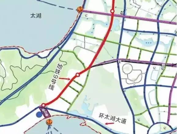 西南第一地级市gdp排名_湖北地级市gdp排名(3)