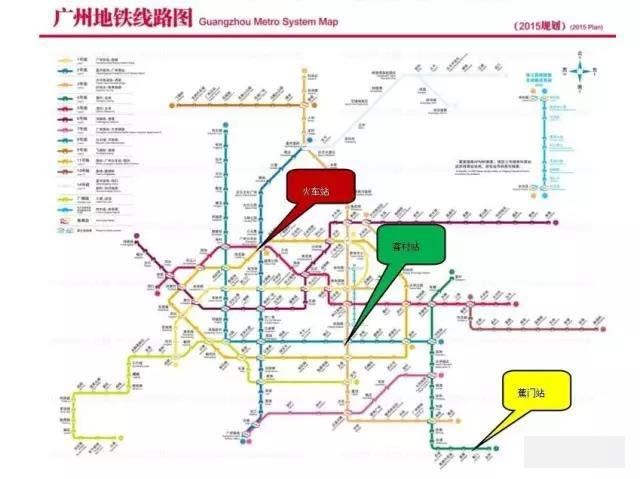 深圳人口数据_广东省深圳市各地区人口(2)