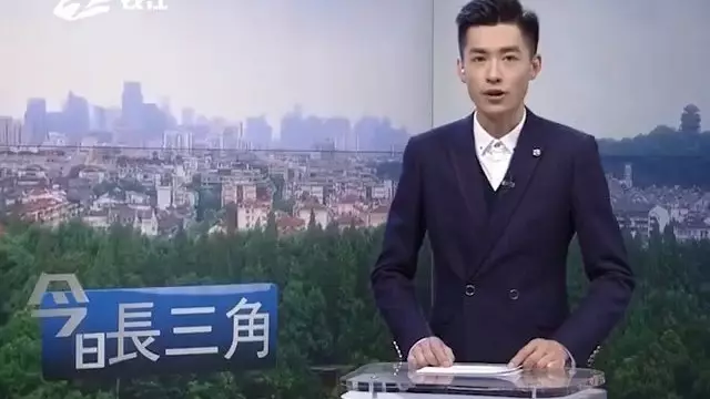 钱江老总_钱江摩托车图片