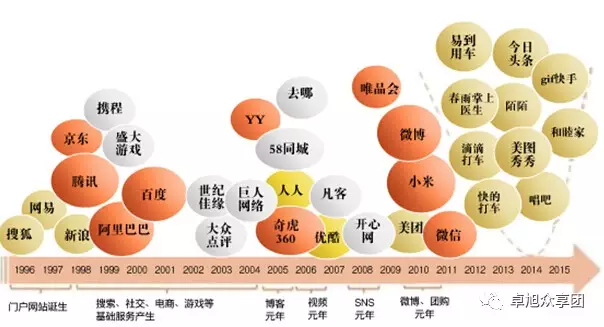 发展经济才是硬道理_江贵成代表:发展经济才是硬道理-新华网广西频道