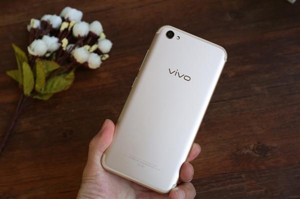 vivo X9s价格解析，性价比之选