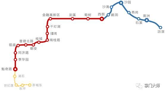 白坭人口_白坭中心小学图片(3)