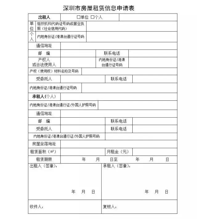 人口登记记录_流动人口登记信息凭证