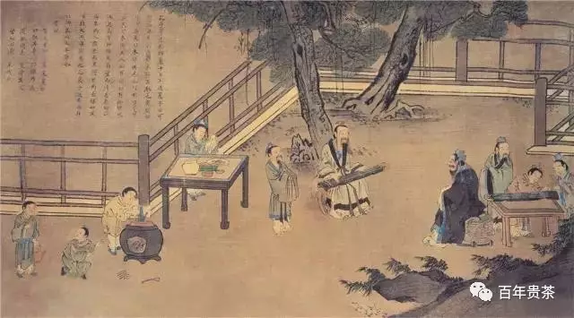 学琴师囊