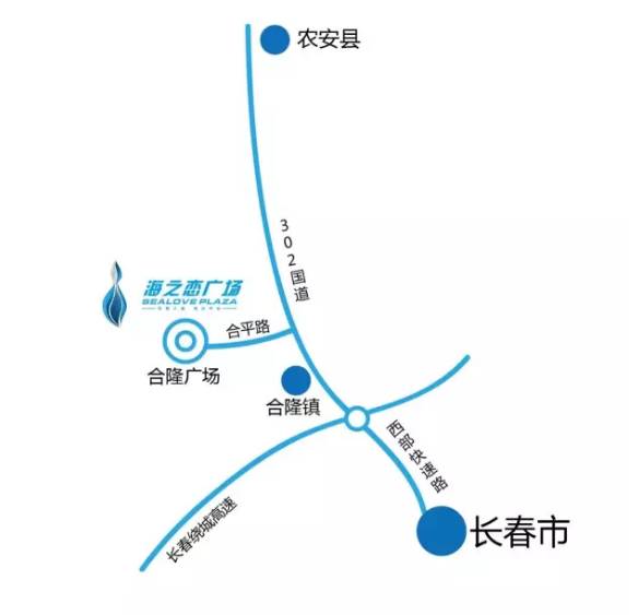 长春市区人口_长春市区图(3)