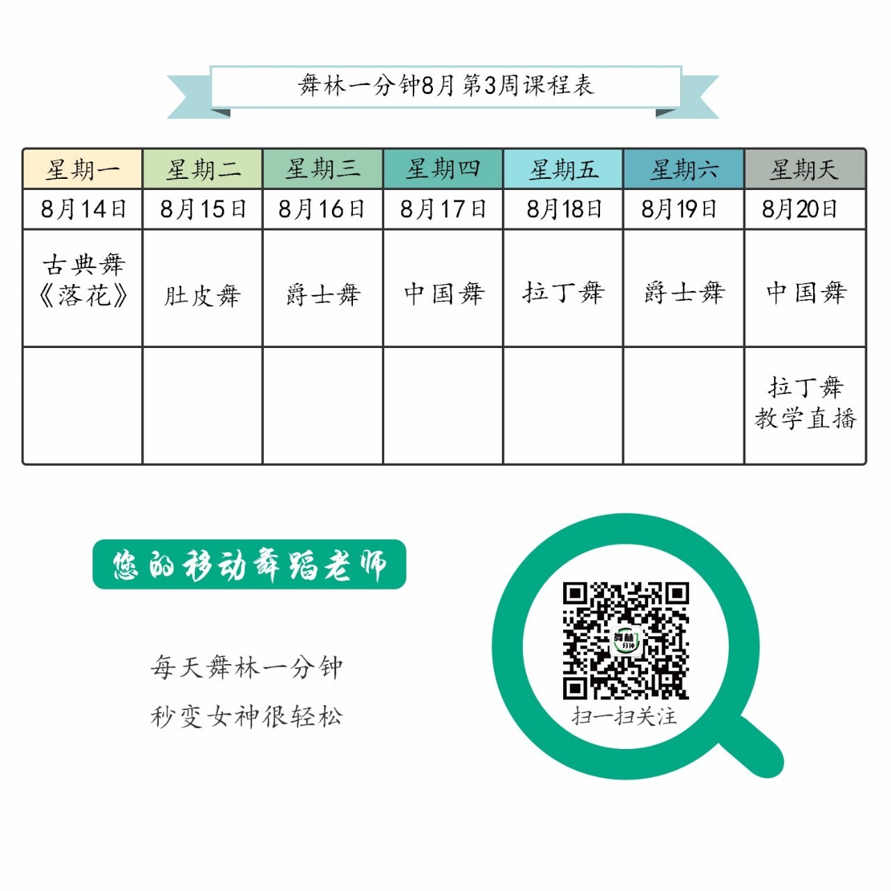 kokobop数字简谱_钢琴简谱数字(3)