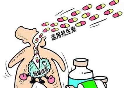 2,滥用止痛药