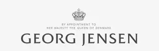 georgjensen.com