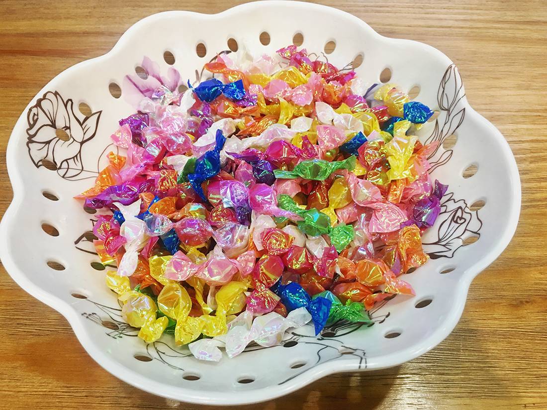 西瓜果冻糖 美味的嚼糖 库存照片. 图片 包括有 胶粘, 片式, 许多, 模式, 甜瓜, 五颜六色, 水多 - 172357086