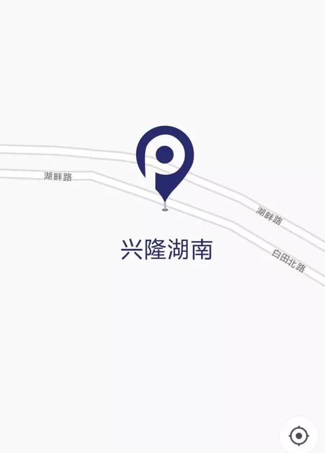 开通时间 2017年8月18日 具体位 四川省成都市双流区兴隆镇商家大塘图片