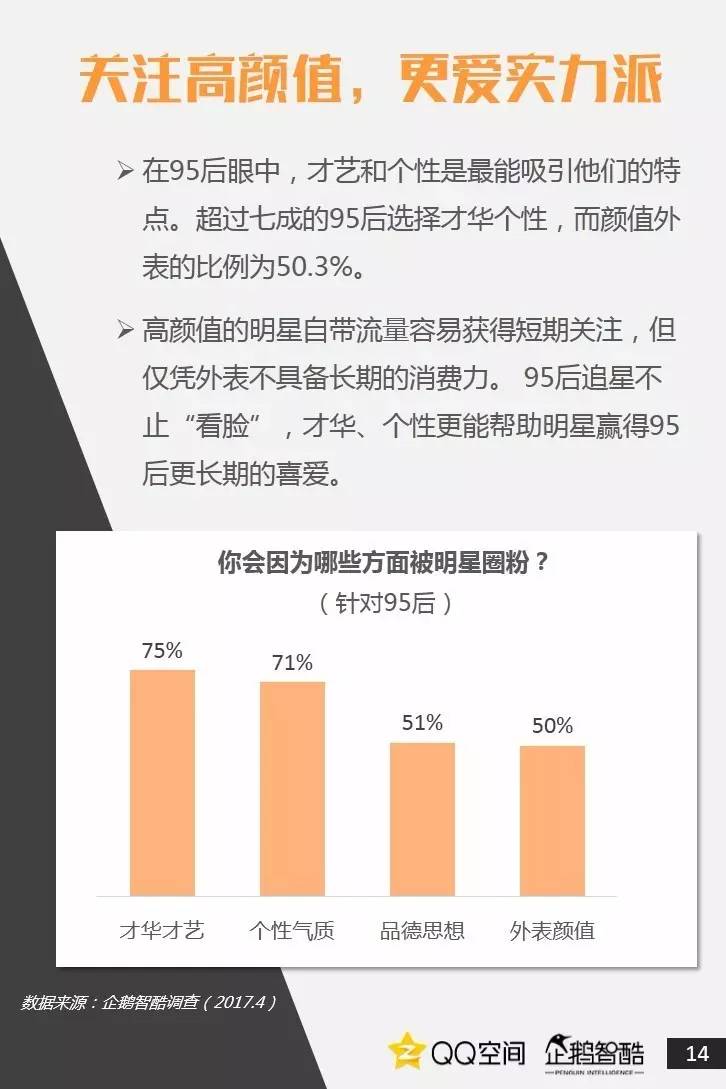 群科大庄人口数_国防科大(3)