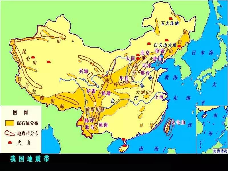 青藏地区的人口和城市分布在_青藏地区人口分布图(2)