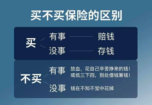 在建房地产计入gdp吗_中国哪些地区经济最依赖房地产 重庆房产投资占GDP21(2)