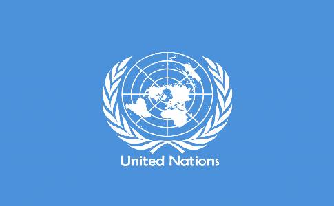 国际求职 | 做un背后的ta~联合国纽约总部后勤服务部招聘(需工作经验)