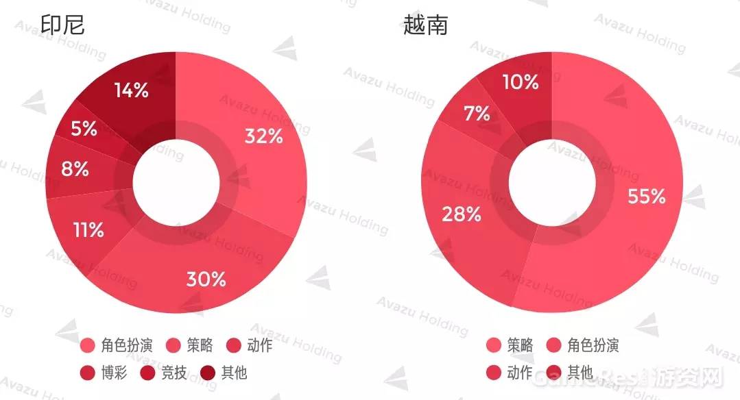 优看影院app日本东京gdp_Yi游日本app下载 Yi游日本正版下载 52PK下载中心(2)