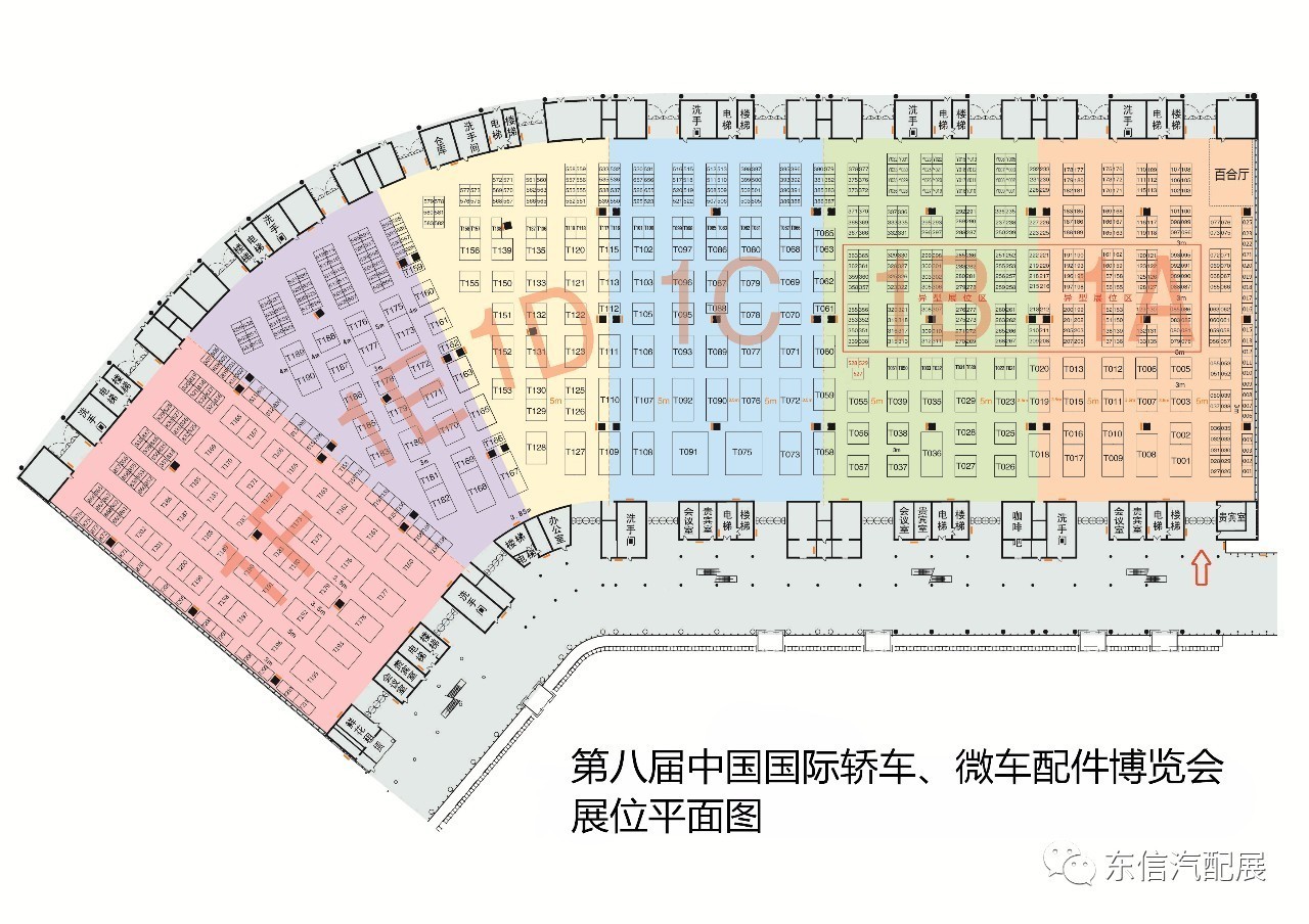 还没学车的人要哭了！驾考新规10月1日起实施，难度大升级！