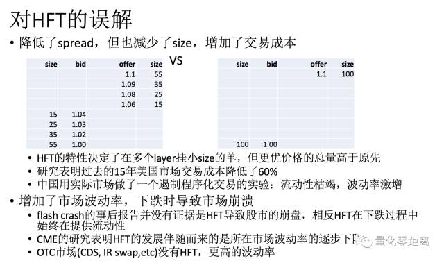 打游戏赢的100块计入GDP吗_以下哪些计入GDP(2)