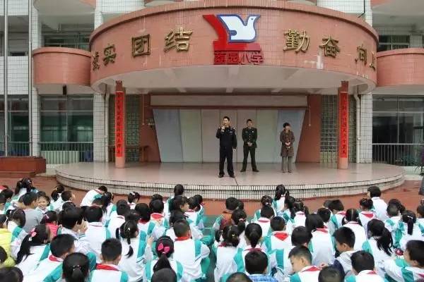 黄边小学 白云区第二梯队:棠景小学,方圆实验小学,汇侨第一小学,棠溪