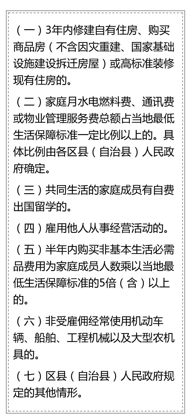 低保人口如果死亡政策_人口普查