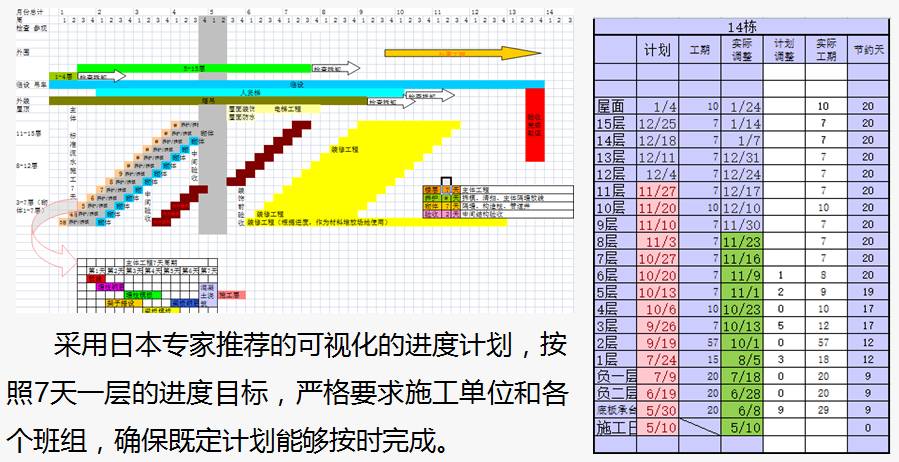 江山市人口_衢州常住人口212.27万 人口素质正稳步提高