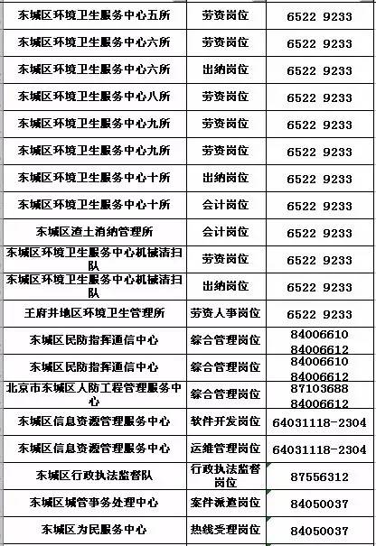 人口少财政收入高的国家_财政收入(3)