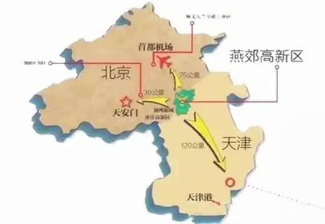 河北各市人均gdp(3)