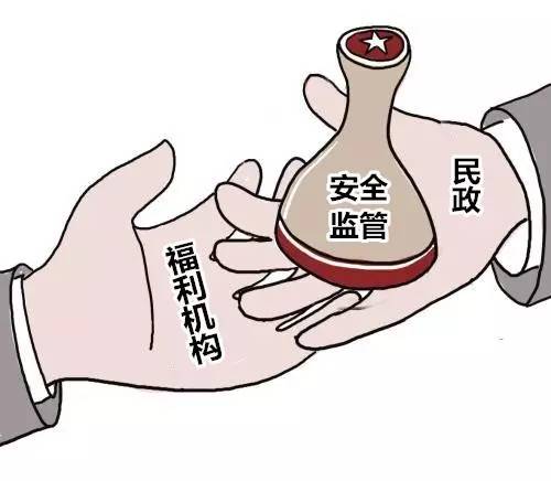 近期值得关半岛体育注的十大养老新闻(图4)