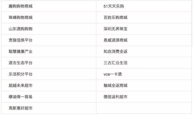 睢宁人口2016_重磅 总投资8亿多 今年底,145万睢宁人都能喝上优质地表水(3)