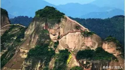 骆驼峰九九天梯