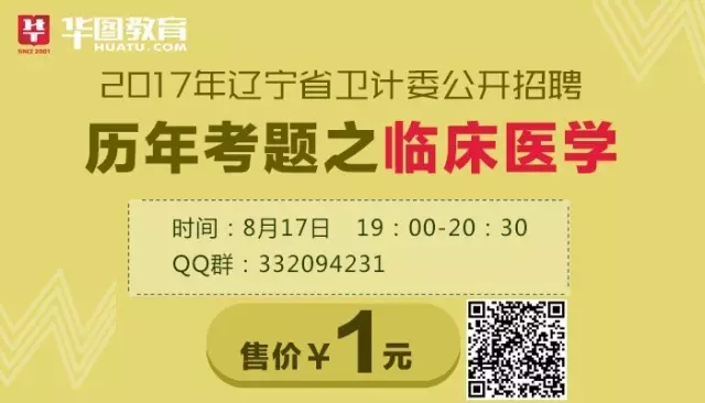 卫计委招聘_沈阳卫计委招聘报名指导及注意事项课程视频 医疗招聘在线课程 19课堂(2)