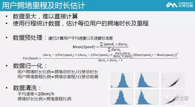 人口均值方差_单因素方差分析的均值