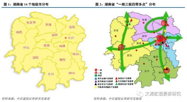 怀化个县GDP_湖南省各县市人均GDP排名,湖南各县市gdp经济排名表(2)